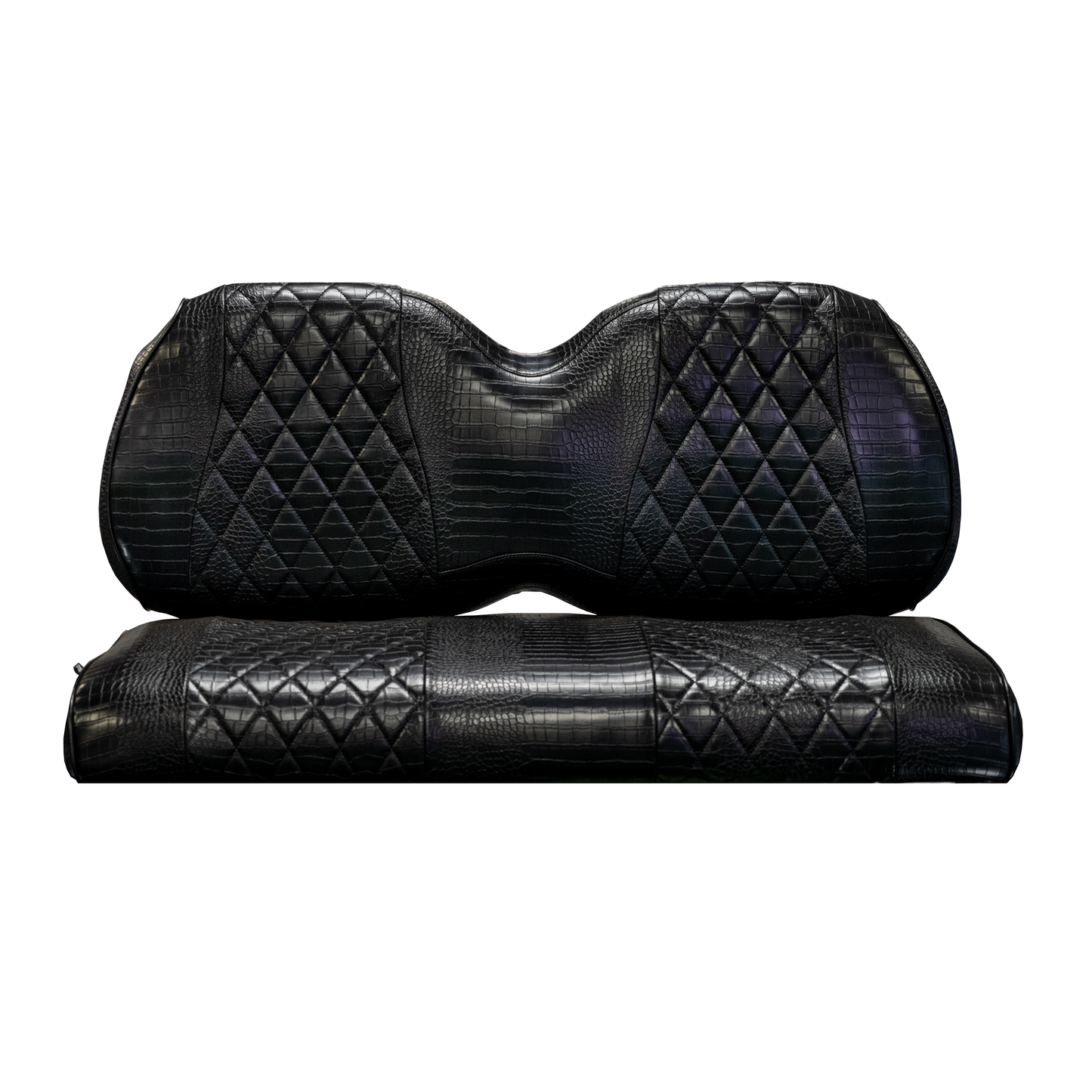 Club Car Precedent, Onward (Standard Seats Only) - Staple On