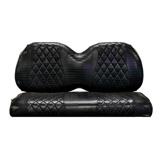 EZGO TXT/RXV - Staple On