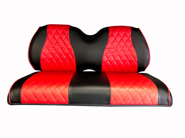 Advanced EV EV1 2, EV1 4, EV1 4L, EV1 6, EV1 6L - Staple On