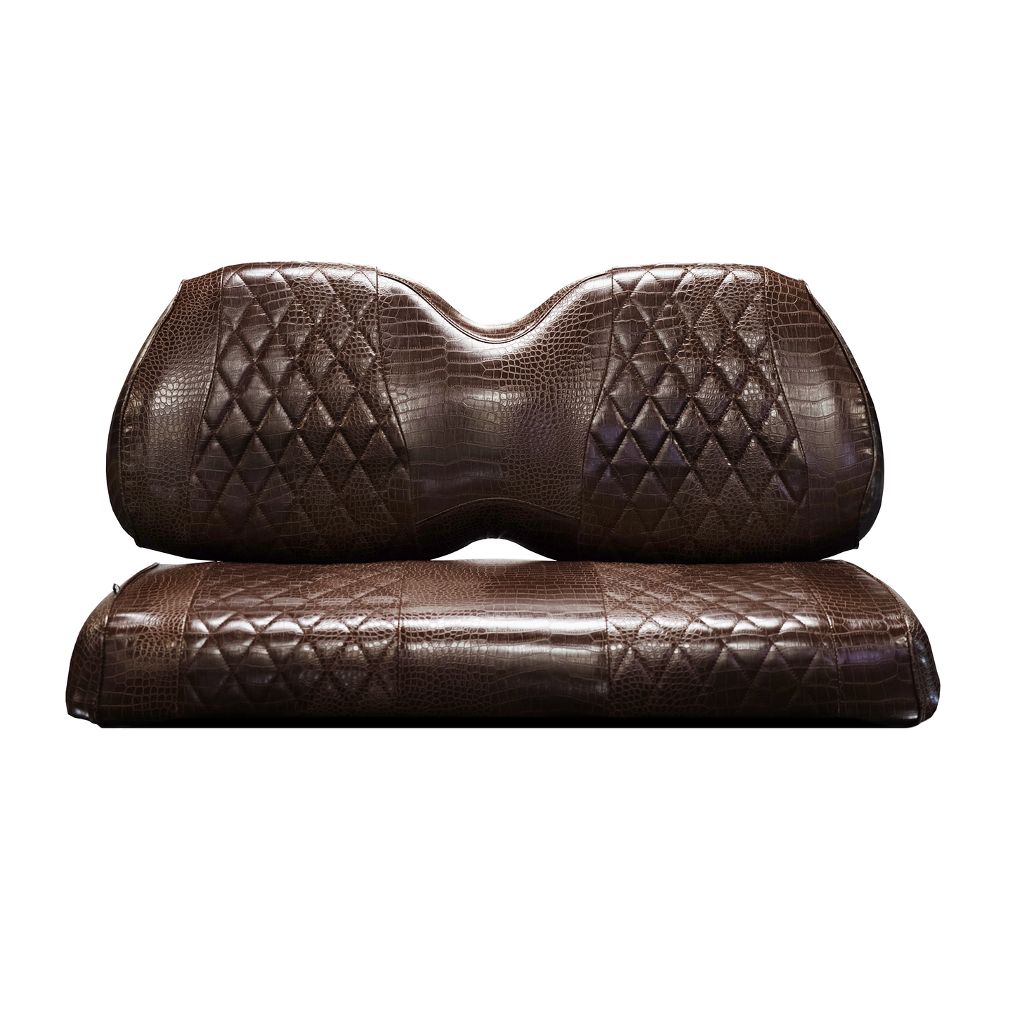 Club Car Precedent, Onward (Standard Seats Only) - Staple On