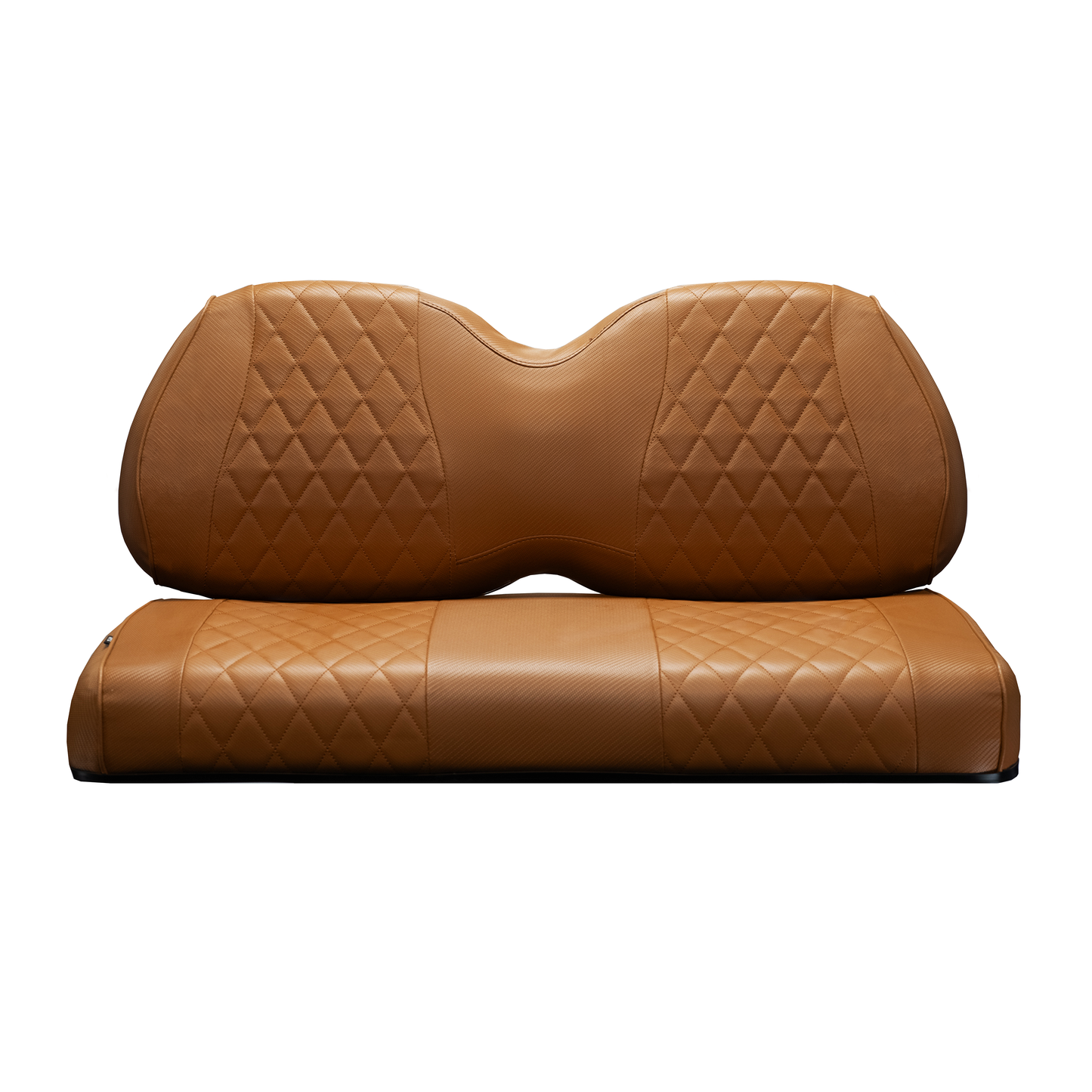 Icon I20, I40, or I40L - Staple On