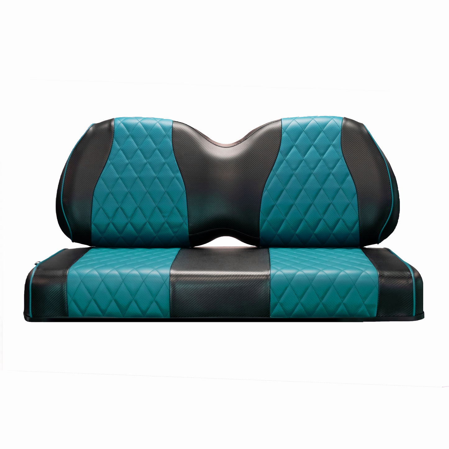 Icon I20, I40, or I40L - Staple On
