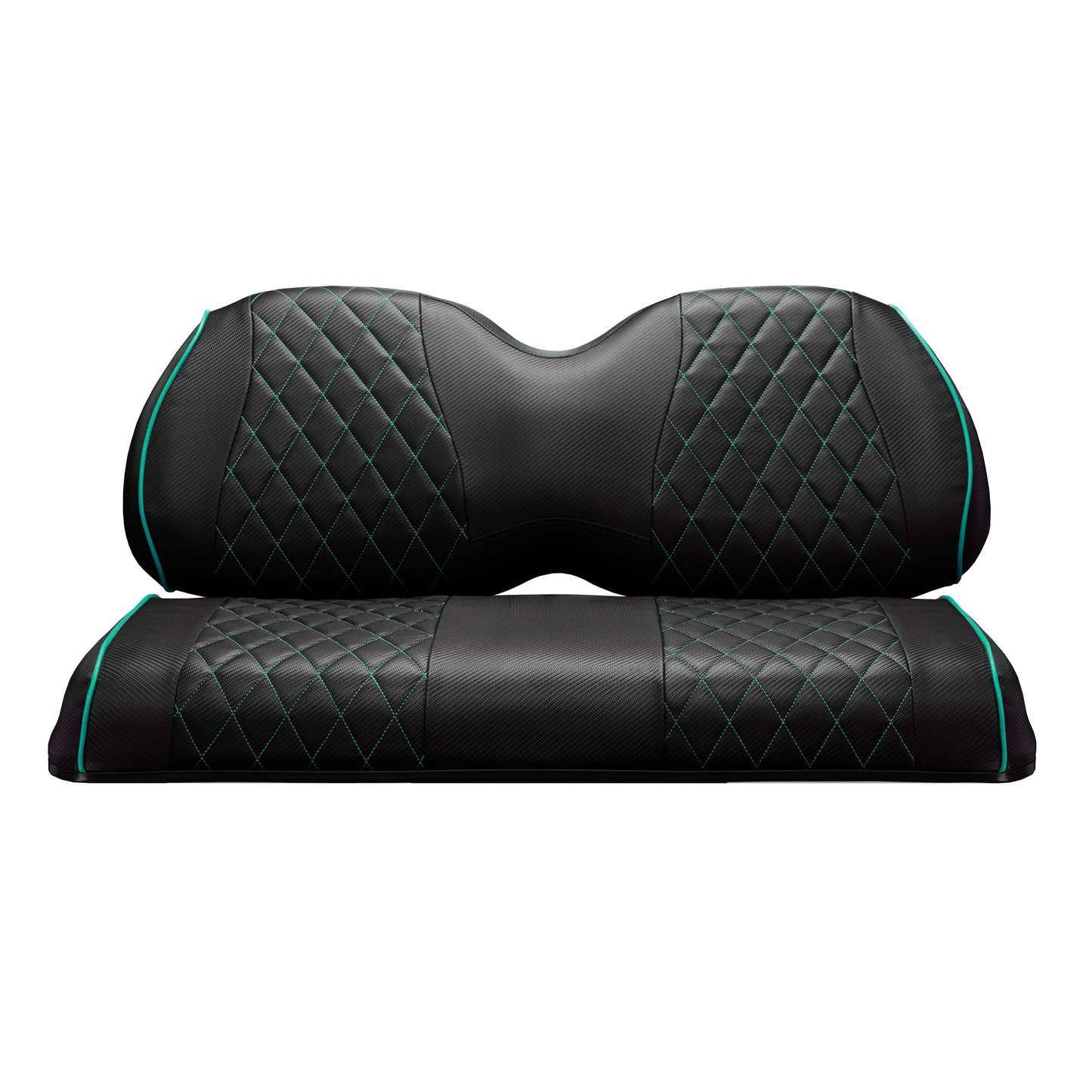 Icon I20, I40, or I40L - Staple On