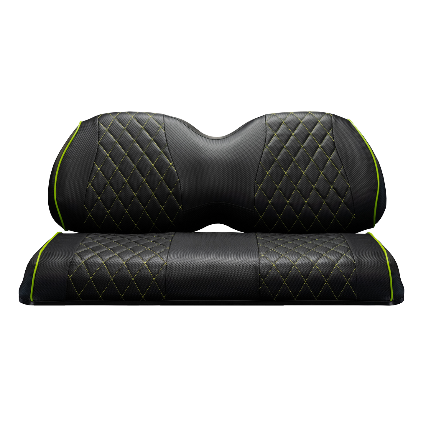 Yamaha Drive/ Drive2 - Staple On