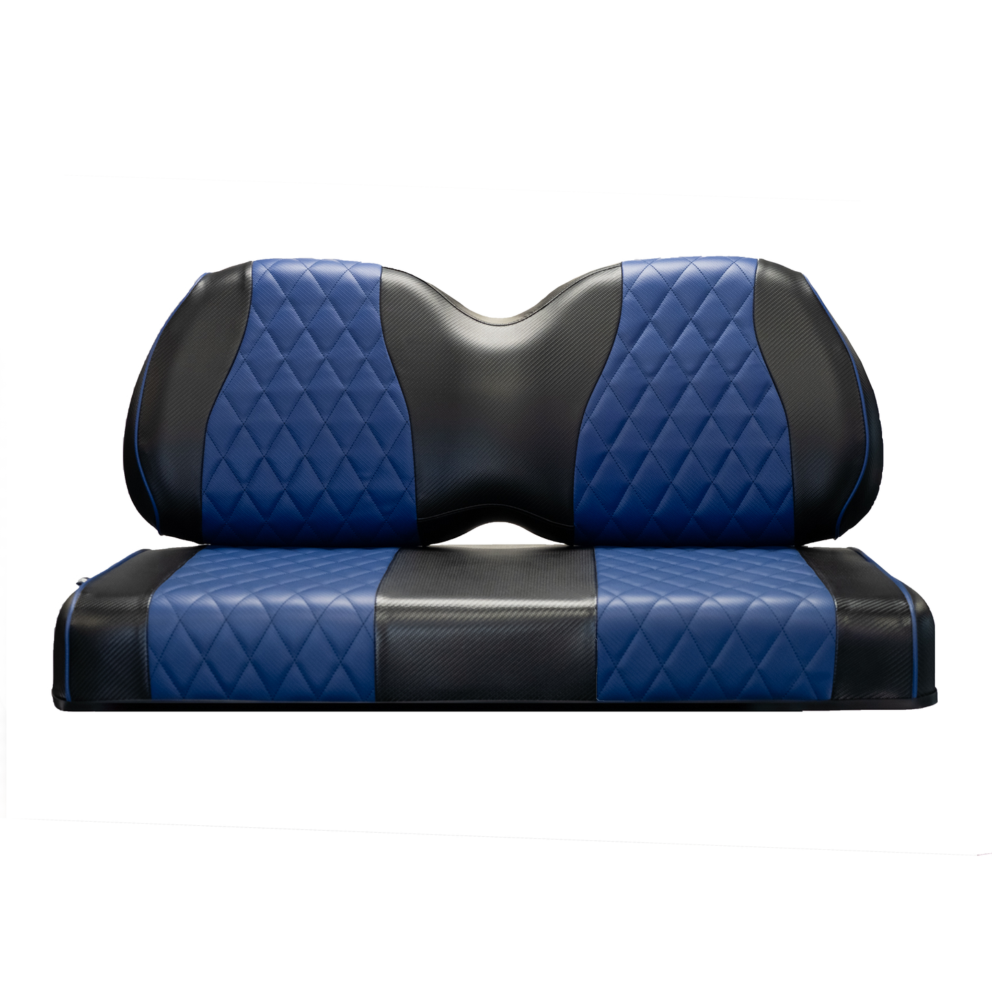 EZGO TXT/RXV - Staple On