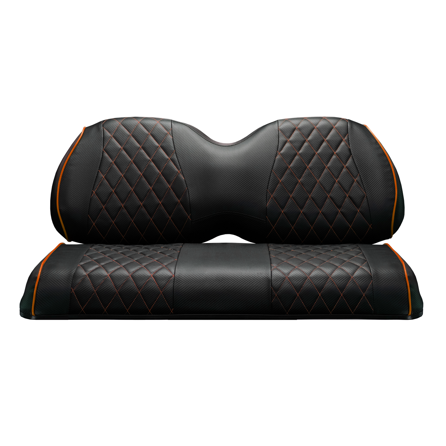 Yamaha Drive/ Drive2 - Staple On