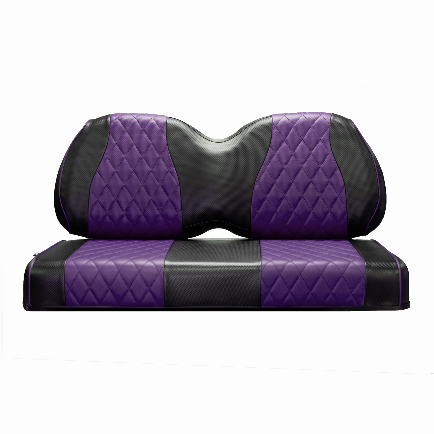 EZGO TXT/RXV - Staple On