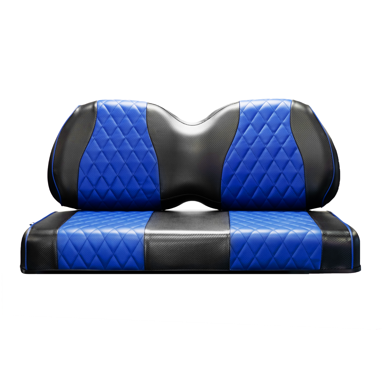 Yamaha Drive/ Drive2 - Staple On