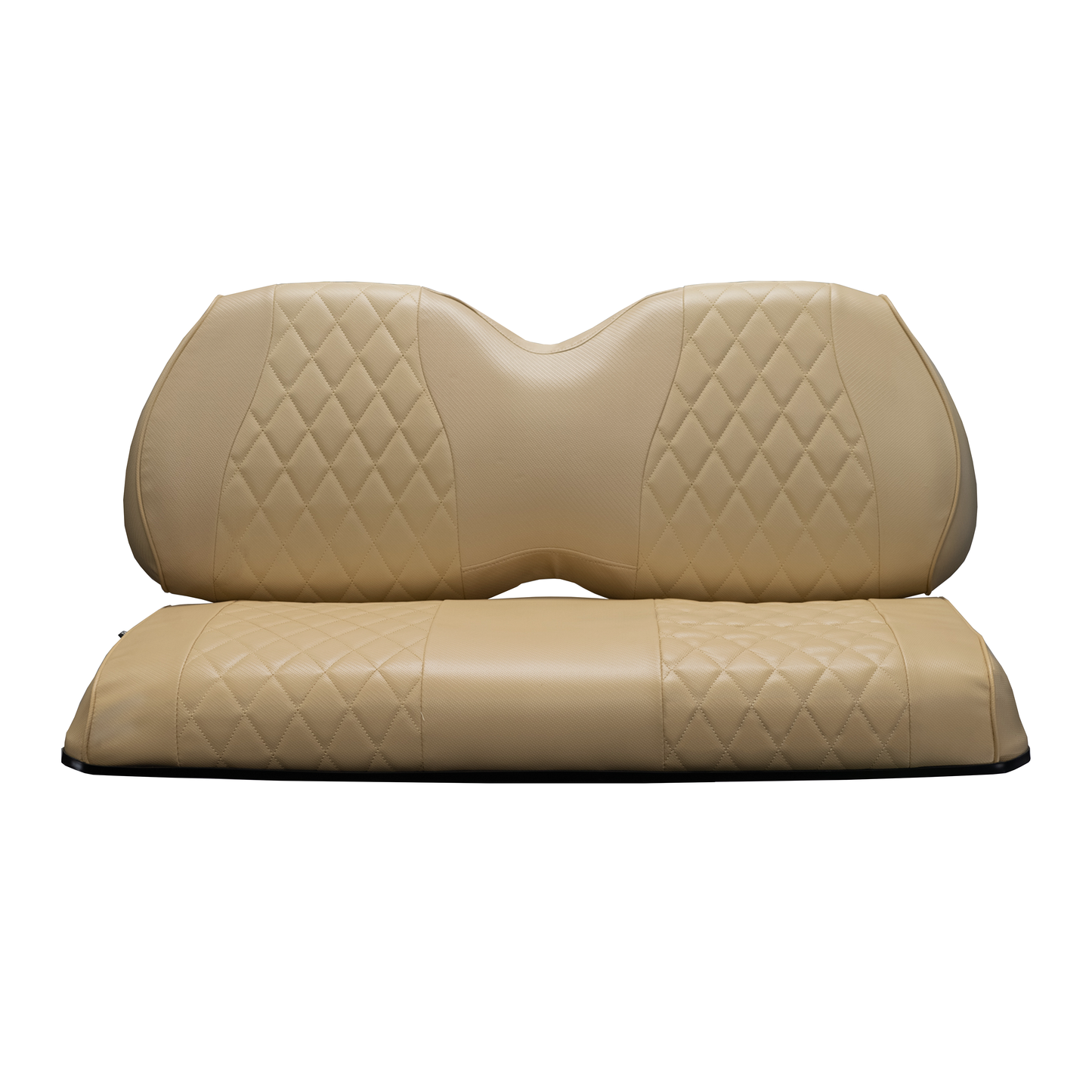 Icon I20, I40, or I40L - Staple On