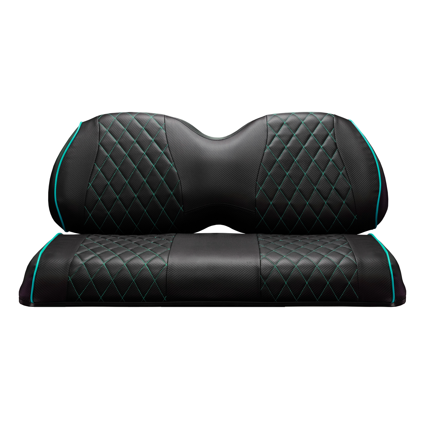 Yamaha Drive/ Drive2 - Staple On
