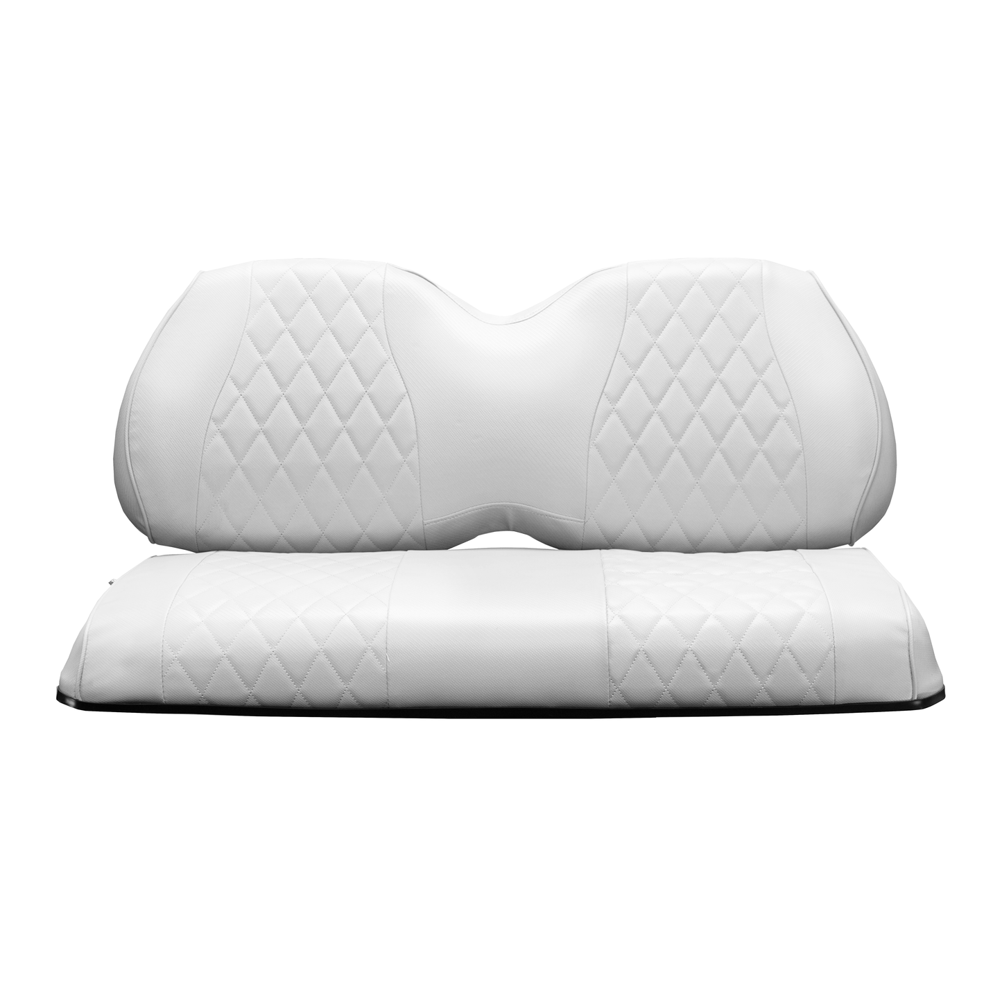 Club Car Precedent, Onward (Standard Seats Only) - Staple On