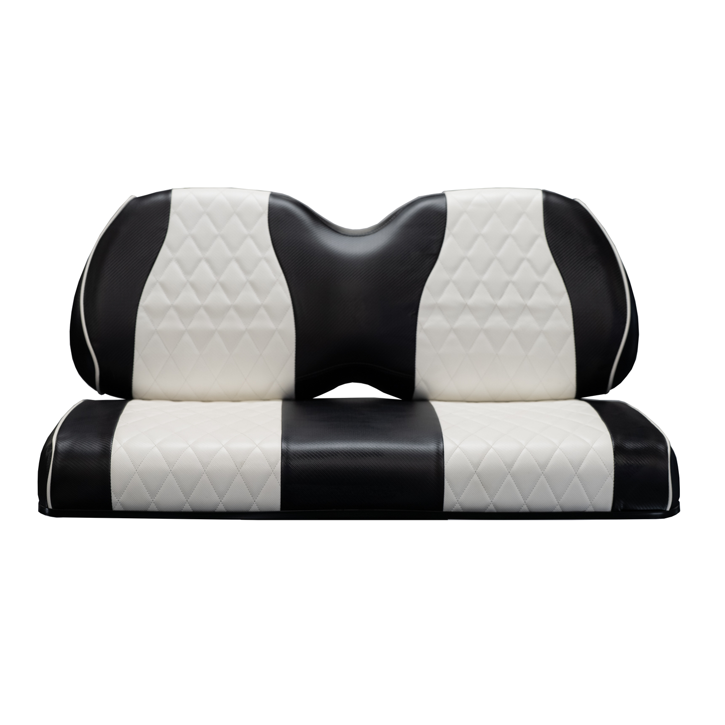 Icon I20, I40, or I40L - Staple On