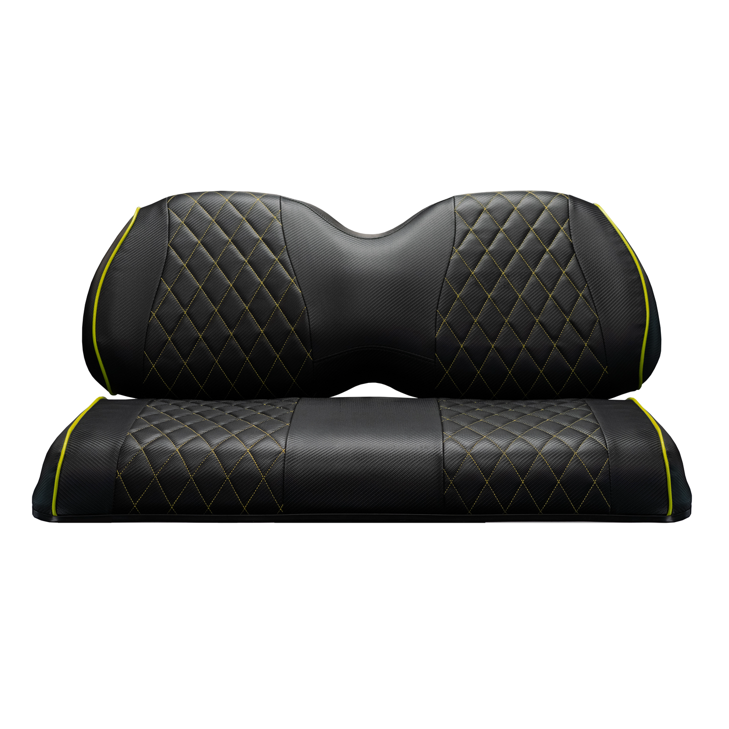 Yamaha Drive/ Drive2 - Staple On