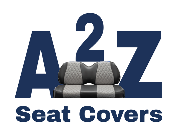a2zgolfsupplies