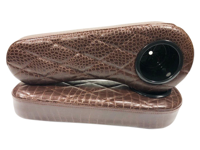Diamond Universal Arm Rest