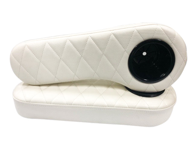 Diamond Universal Arm Rest