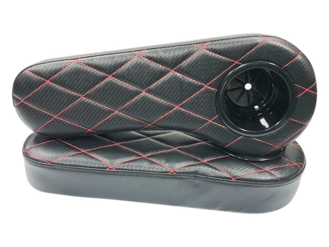 Diamond Universal Arm Rest