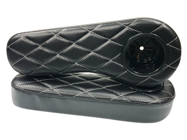 Diamond Universal Arm Rest