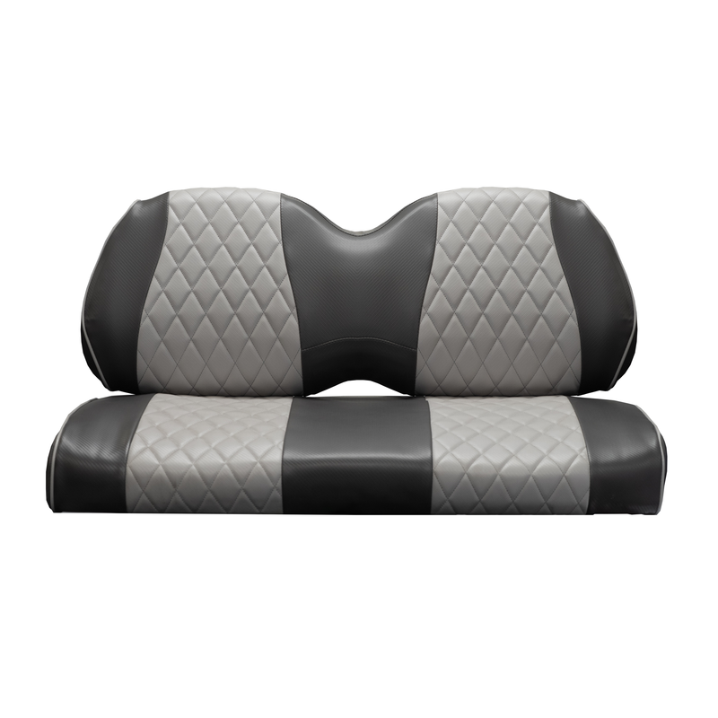 Golf Cart Seat Covers , Seat Assembly for Club Car, E-Z-GO and Yamaha golf  cart.