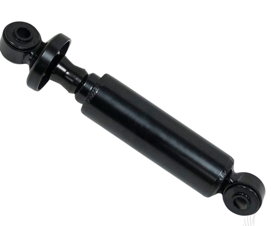 Parts Direct Club Car DS Golf Cart Front Shock Absorber 1981-2008