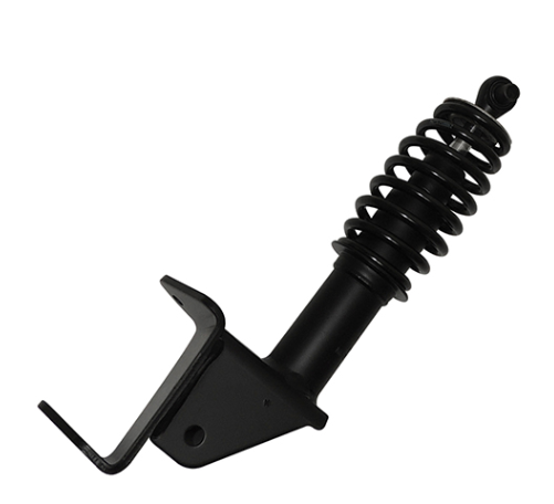 Yamaha G22 Golf Cart Passenger Side Front Shock