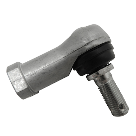 Tie Rod End, Yamaha Drive2, Drive, G22