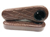Diamond Universal Arm Rest