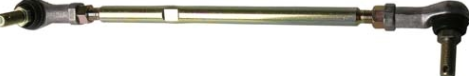 TIE ROD ASY PSSNGR SIDE * YA