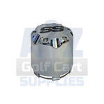 SPINDLE (L.H.) (81-03)  CC