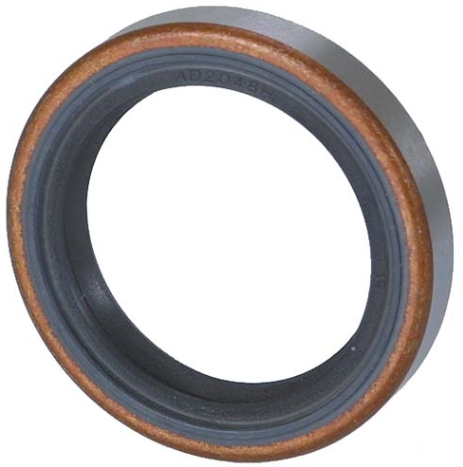 EZGO Golf Cart Clutch Side Crankshaft Oil Seal