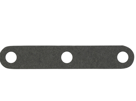 EZGO Golf Cart Fuel Pump Insulator Gasket