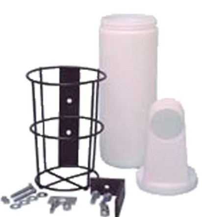 Top Loading Plastic Bottle Only