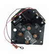 EZGO Forward And Reverse Switch (1988-94) Gas/Electric Marathon Golf Cart F&R