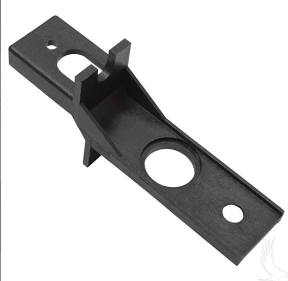 Wiper Arm