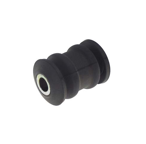 FRONT LOWER  ARM BUSHING G16192021