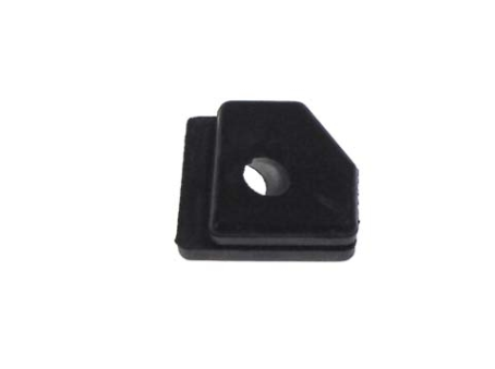 IGNITION COIL GROMMET CC 92-2015 KAW/FUJI