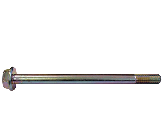 Yamaha G29 Golf Cart Drive Clutch Bolt