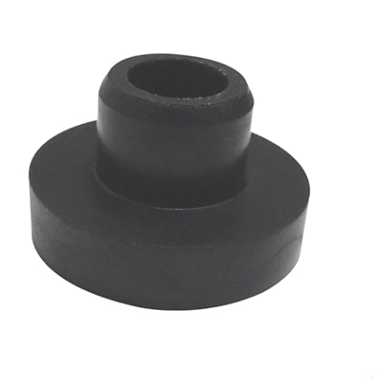 EZGO TXT RXV Golf Cart Siphon Tube Grommet