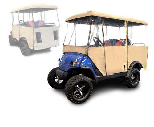 https://a2zgolfsupplies.com/cdn/shop/products/80golfcartenclosur_bdd91_21-014_unbranded_652__1_500x.jpg?v=1612908978