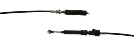 Cable F&R shifter (short) CC G 09-up Villager 6