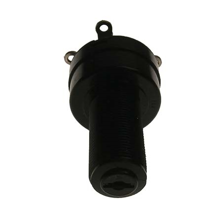 Key switch CC G 04-up Trans 4+6Villager 6+8