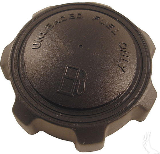 Parts Direct Club Car Golf Cart Gas Cap Non-Vented