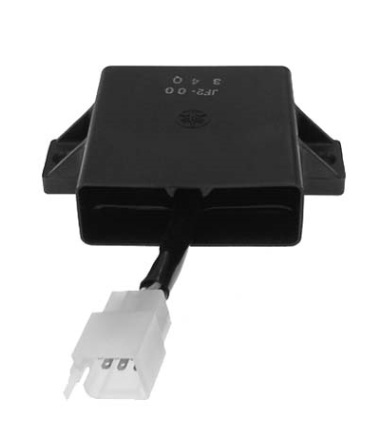 IGNITORYAM G8