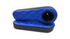 Diamond Universal Arm Rest