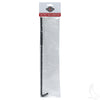 Battery Rod, E-Z-Go RXV 08+