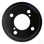 Brake Drum Kit for E-Z-Go TXT Electric 82+, 2 Cycle 82-93