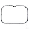 Gasket, Rocker Cover, E-Z-Go Gas 03+ MCI