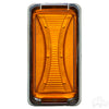 LED Marker Light, Replacement