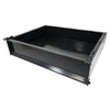 GTW Steel Cargo Box