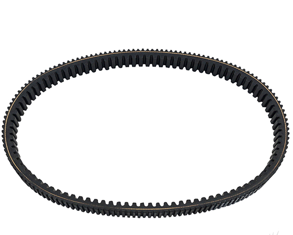 EZGO 618630 Team Belt Drive